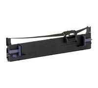 Epson Cartucho negro SIDM para LQ-690 (C13S015610)