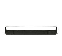 Epson C13S015642 cinta negra (S015642)