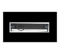 Epson - C13S015657 cinta para impresora