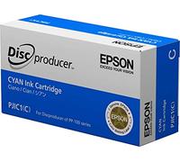 Epson C13S020447 - Cartucho de Tinta