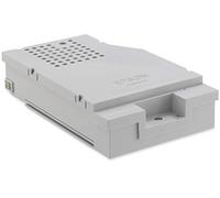 Epson C13S020476 - Cartucho de mantenimiento para Epson PP100