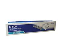Epson C13S050244 - Tóner, 8500 páginas, Cian