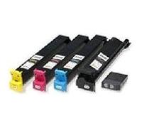 Epson S050477 toner negro