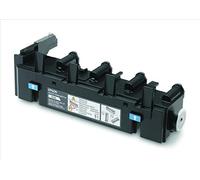 Epson Botella para tóner usado 36k (monocromo) / 9k (color)