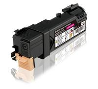 Epson C13S050628 Tóner Original Magenta