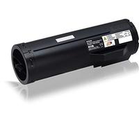 Epson Cartucho de tóner retornable AL-M400 C13S050699 Alta capacidad