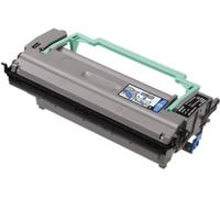 Epson C13S051099 - Unidad fotoconductora EPL-N6200
