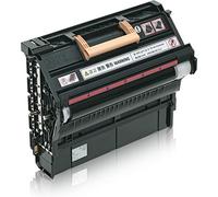 Epson C13S051109 - Unidad fotoconductora AL-C4200