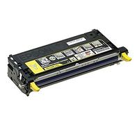 Epson C13S051162 - Tóner, color amarillo