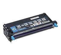 Tóner Original Epson C13S051164 Cian Para Aculaser C 2800