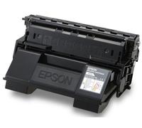 Epson C13S051173 - Unidad fotoconductora y tóner retornables para Epson AL-M4000