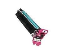 Epson C13S051176 - Unidad fotoconductora AL-C9200, Color Magenta