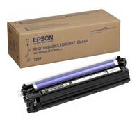 Epson C13S051227 Drum Kit para WorkForce al de c 500 dhn/DN/DTN/dxn-221