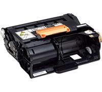 Epson C13S051228 - Fotoconductor para Impresora Laser Workforce AL-M300D, Negro
