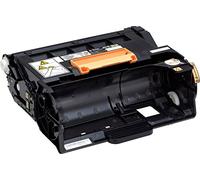 Epson C13S051230 - Unidad fotoconductora AL-M400