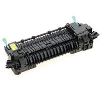 Epson C13S053025 - Unidad de fijación AL-C3800