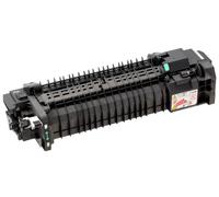 Epson C13S053046 - Kit de fusor (230 V), para WorkForce AL-C500D seria
