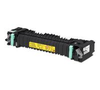 Epson Unidad de fijación 100k