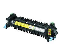 Epson C13S053061 - Unidad de fijación Workforce AL-C300
