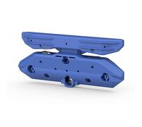 Epson C13S090013 Cuchilla cortadora automática (original)