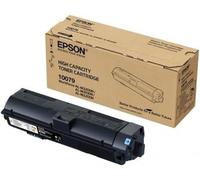 Epson C13S110079 (2926231)