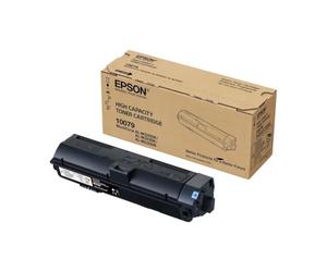 Epson C13S110079 (2926231)
