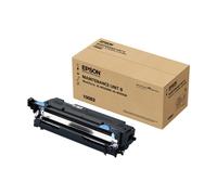 EPSON C13S110082 Kit de mantenimiento para impresoras láser WorkForce AL-M310DN/DTN y AL-M320DN/DTN