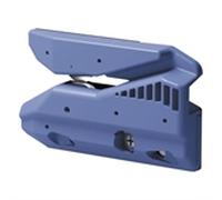 Epson C13S210040 cuchilla de corte automático