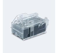 Epson C13S210061 cartucho de grapas (original)