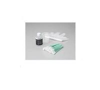 Epson C13S210103 Kit de Impresora y escáner Kit de Limpieza