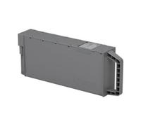 Epson C13S210115 caja de mantenimiento