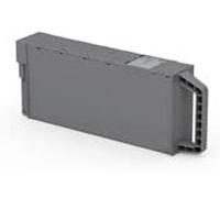 Epson c13s210115 kit para impresora kit de reparación