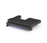 Epson C13S210116 caja de mantenimiento