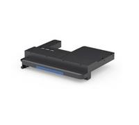 Epson c13s210116 kit para impresora kit de reparación