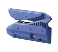 Epson C13S902007 - Cuchilla de Repuesto para Impresora Profesional