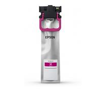 Epson T01C300 cartucho de tinta magenta