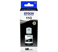Epson C13T03P14A Recambio de Tinta para Impresora Original