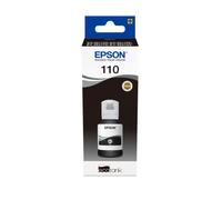 Epson C13T03P14A Recambio de Tinta para Impresora Original