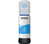 Epson - C13T03V24A recambio de tinta para impresora