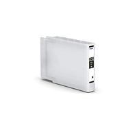 Epson C13T04A140 Tinte adatto a WFC8190 Negro 11.500 Lados
