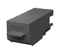 Epson T04D000 recolector de tinta