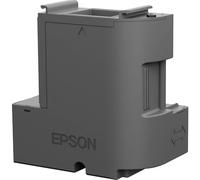 Epson Kit de mantenimiento