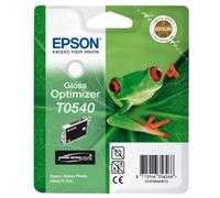 Epson C13T05404010 - Cartucho de tinta con optimizador de brillo