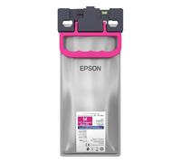 Epson C13T05A300 cartucho de tinta magenta (original)