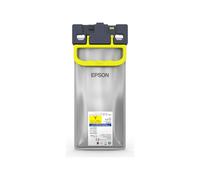 Epson C13T05A40N cartucho de tinta 1 pieza(s) Original Rendimiento estándar Amarillo
