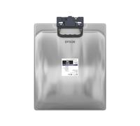 WF-C879R BLACK XXL INK SUPPLY UNIT