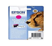 Epson C13T07134022 - Cartucho de Tinta