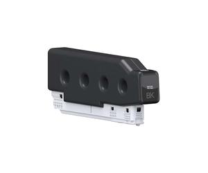 Epson C13T08G100 cartouche d'encre 1 pièce(s) Original Noir