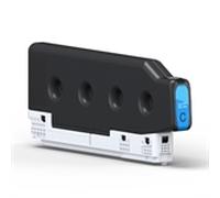 workforce enterprise am-c50006000 cyan