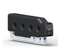 Epson C13T08H100 Cartucho de tinta negra (original)